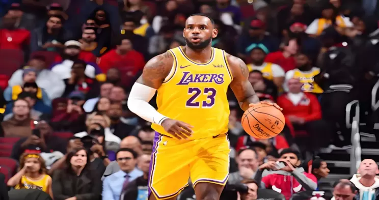 广东vs四川直播_免费广东vs四川直播频道放送_多维度广东vs四川直播-24直播